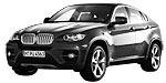 BMW E71 U262A Fault Code