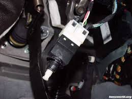 See U262A repair manual