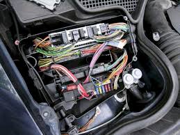 See U262A in engine