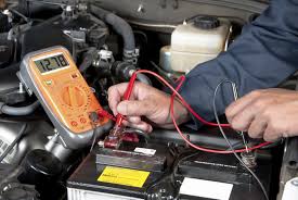 See U262A repair manual